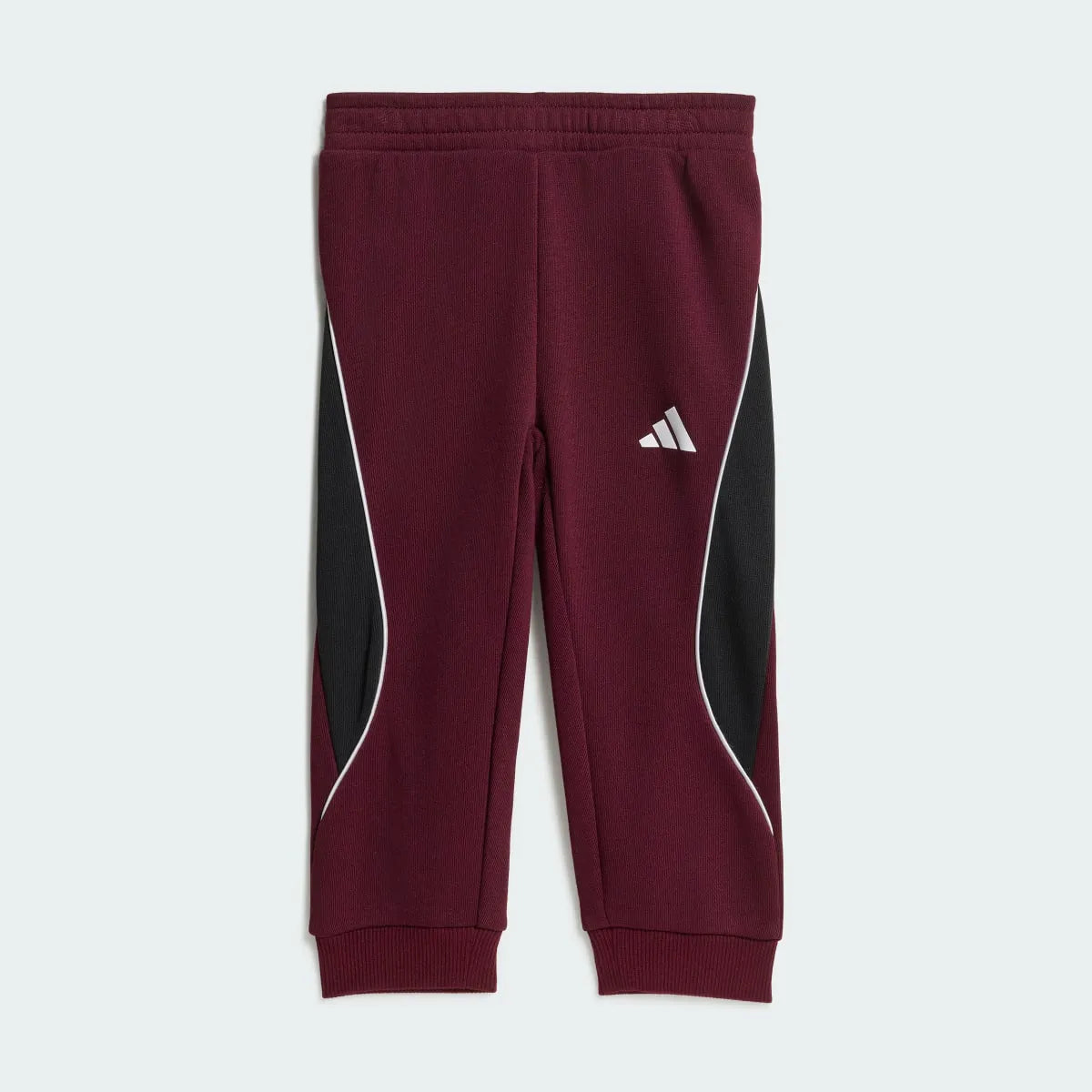& Toddler Sportswear Black