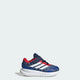 & Toddler Sportswear Blue