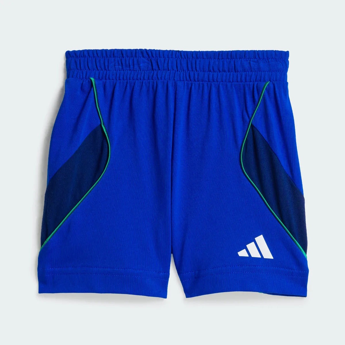 & Toddler Sportswear White