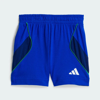 & Toddler Sportswear White