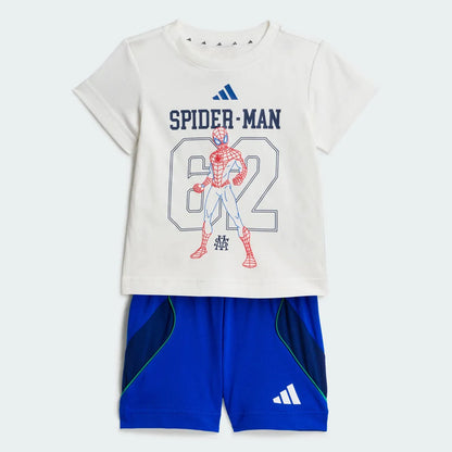 & Toddler Sportswear White