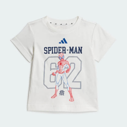 & Toddler Sportswear White