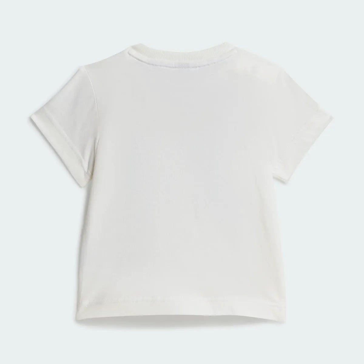 & Toddler Sportswear White