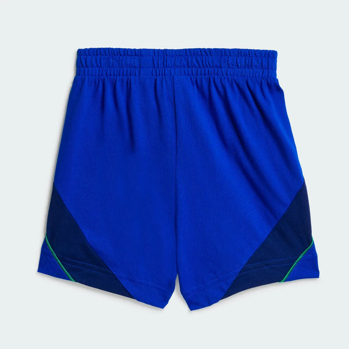 & Toddler Sportswear White