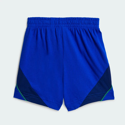 & Toddler Sportswear White