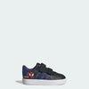 & Toddler Sportswear Black