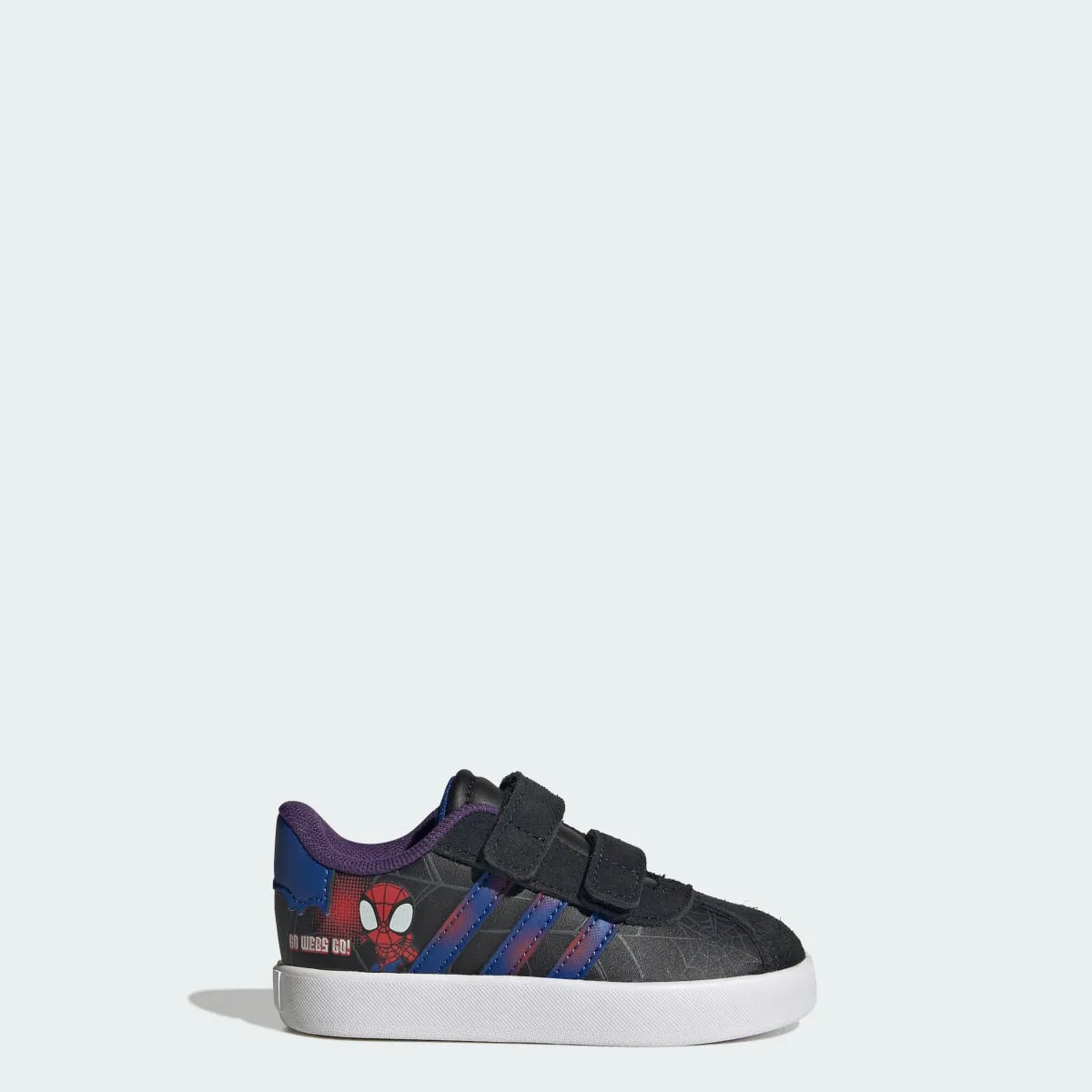 & Toddler Sportswear Black