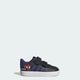 & Toddler Sportswear Black