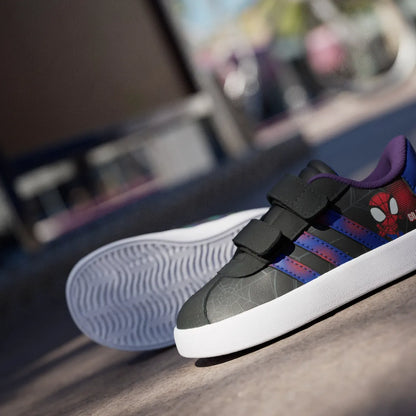 & Toddler Sportswear Black