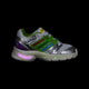 & Toddler Originals White