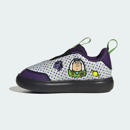 & Toddler Sportswear White