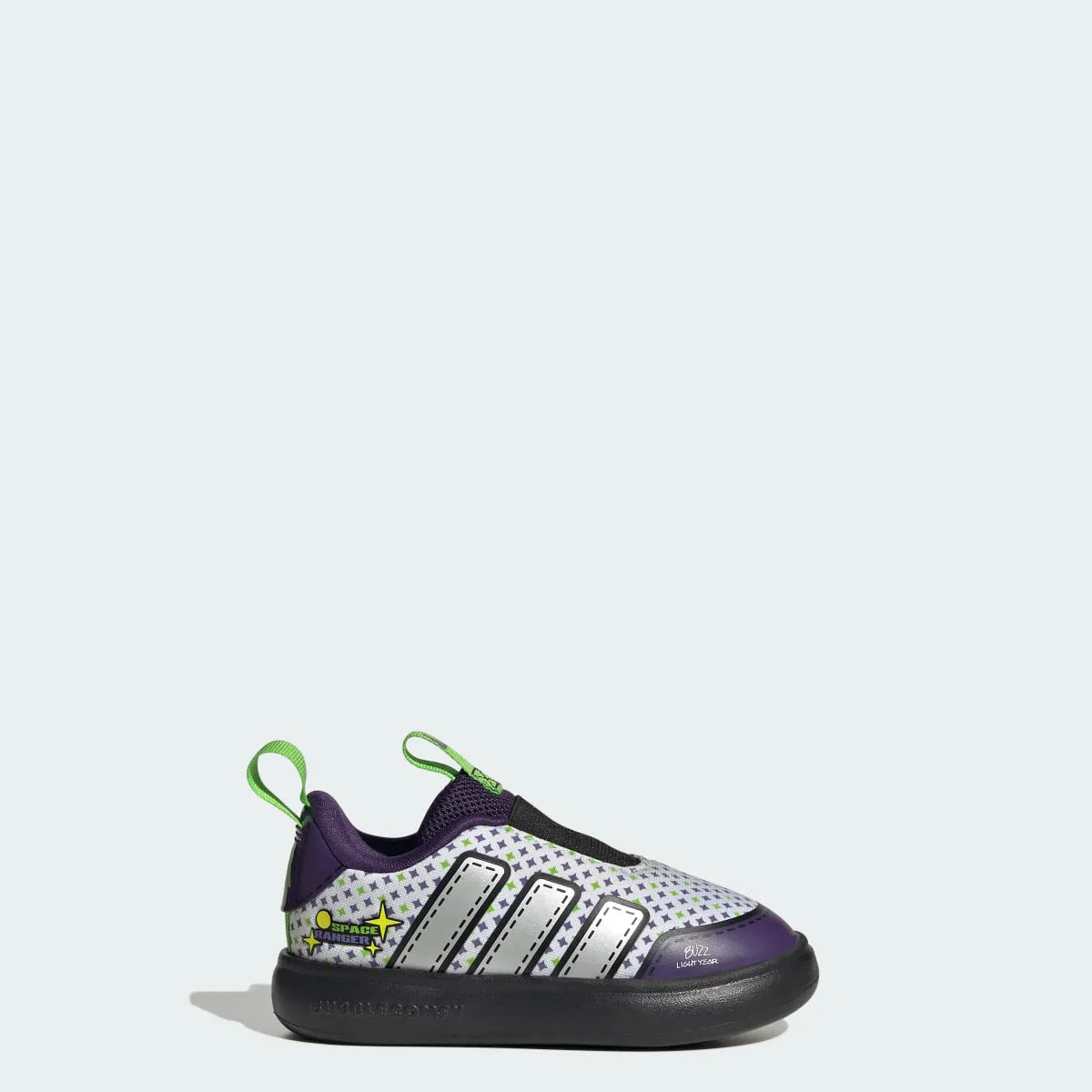 & Toddler Sportswear White