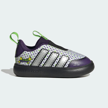 & Toddler Sportswear White