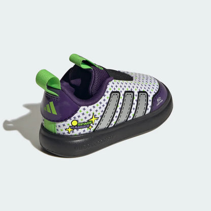 & Toddler Sportswear White