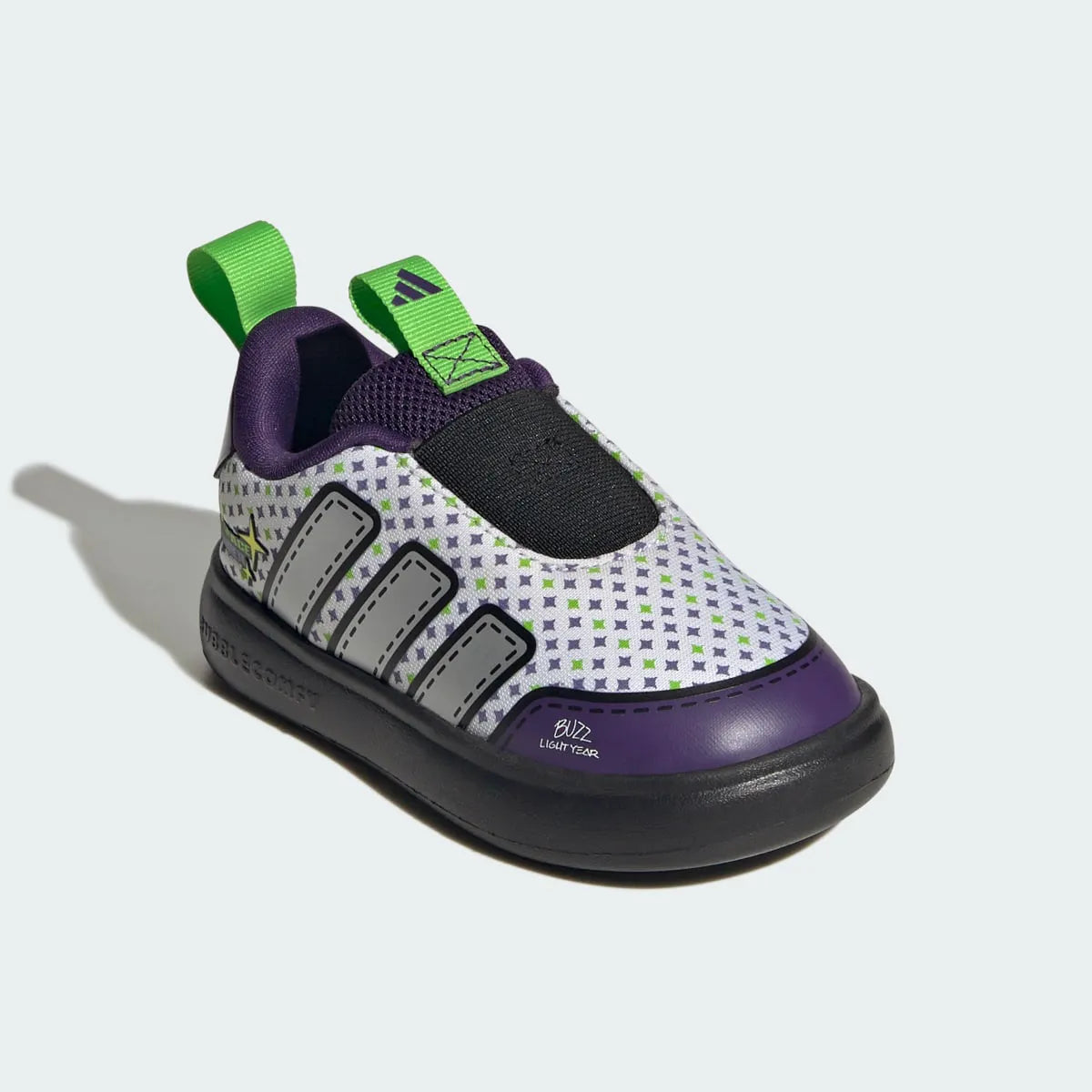 & Toddler Sportswear White