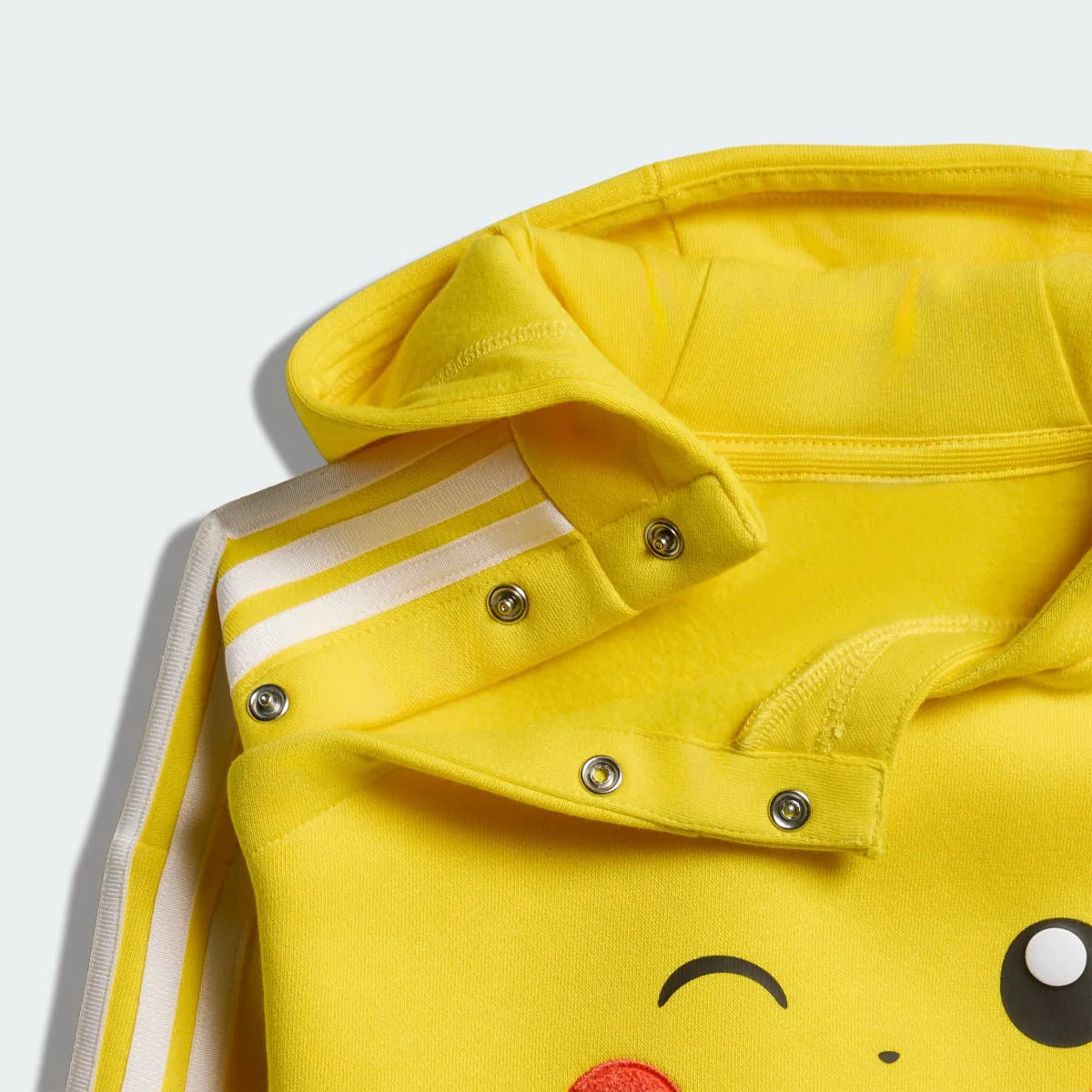 & Toddler Originals Yellow