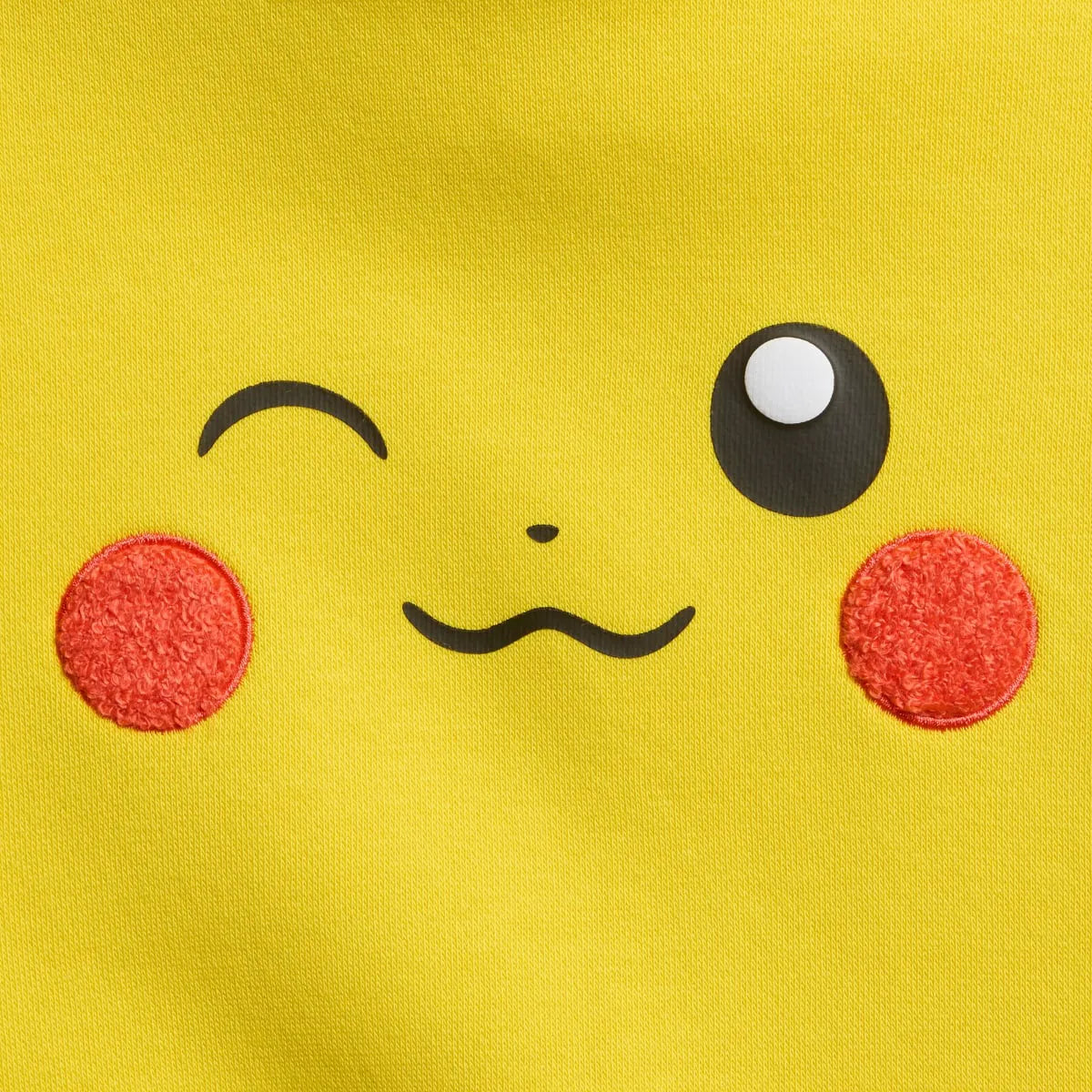 & Toddler Originals Yellow