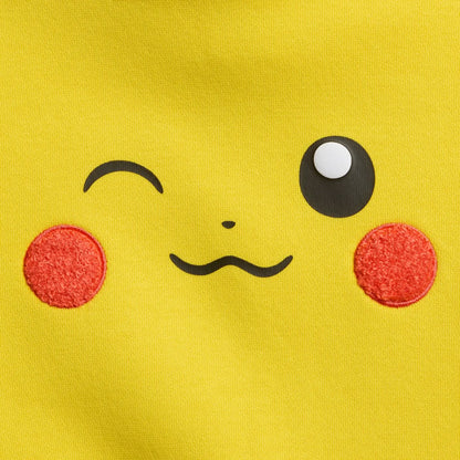 & Toddler Originals Yellow