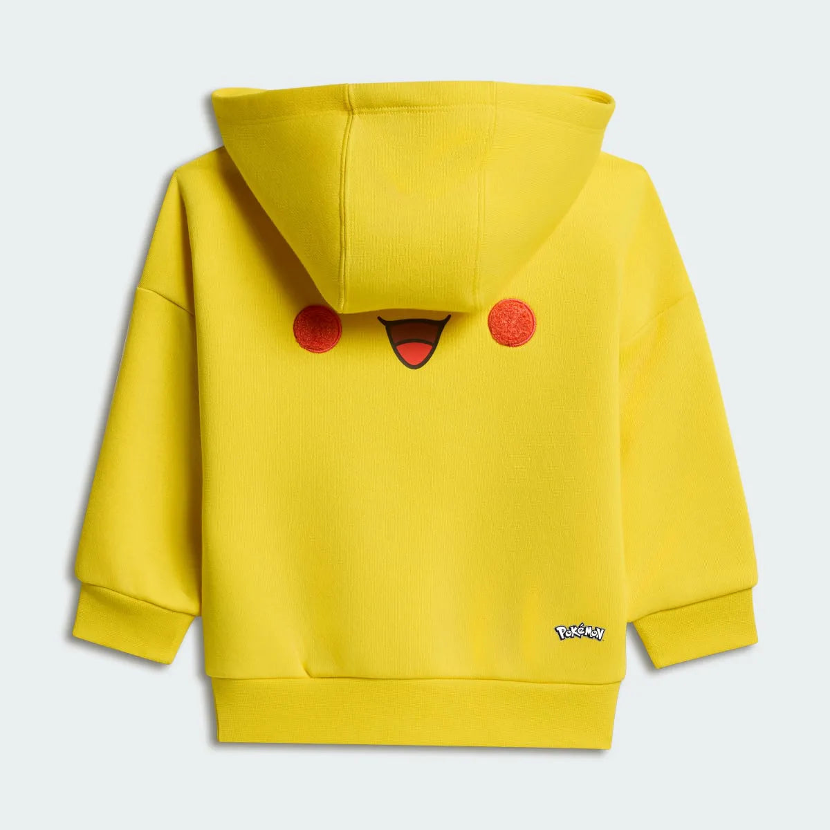 & Toddler Originals Yellow