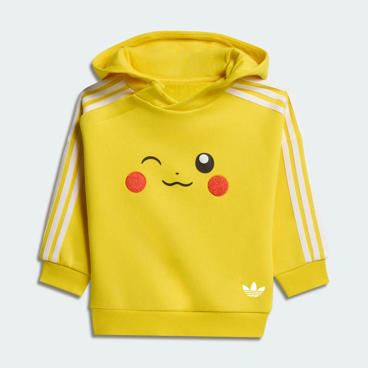& Toddler Originals Yellow