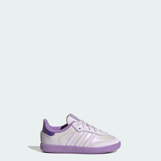 & Toddler Originals Purple
