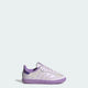 & Toddler Originals Purple