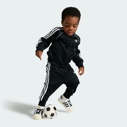 & Toddler Originals White