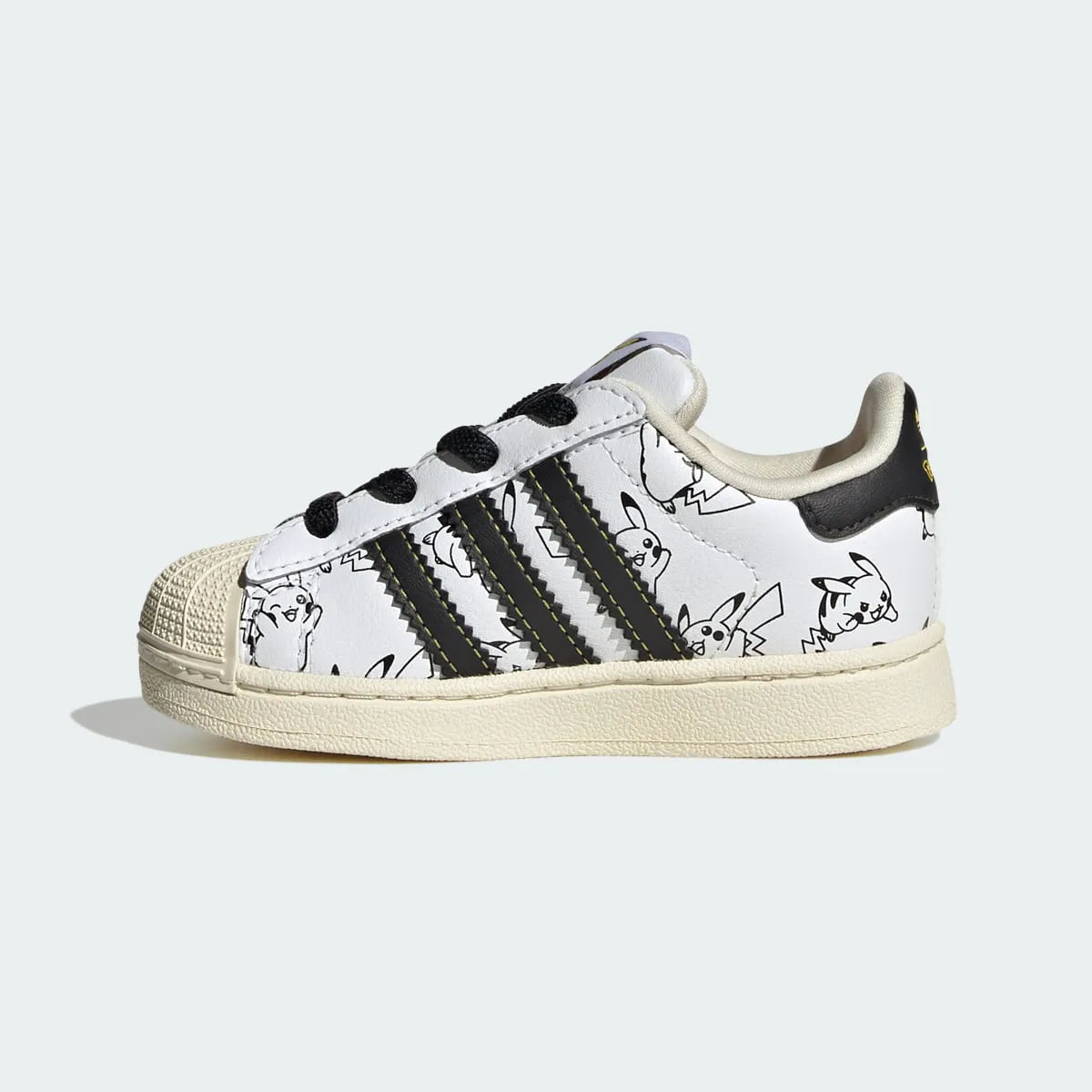 & Toddler Originals White