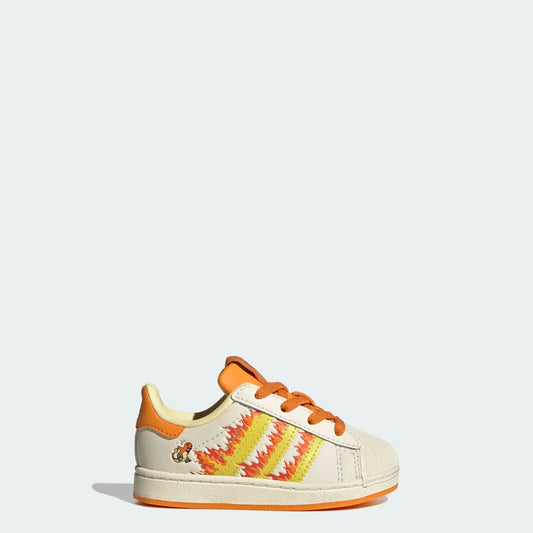 & Toddler Originals White