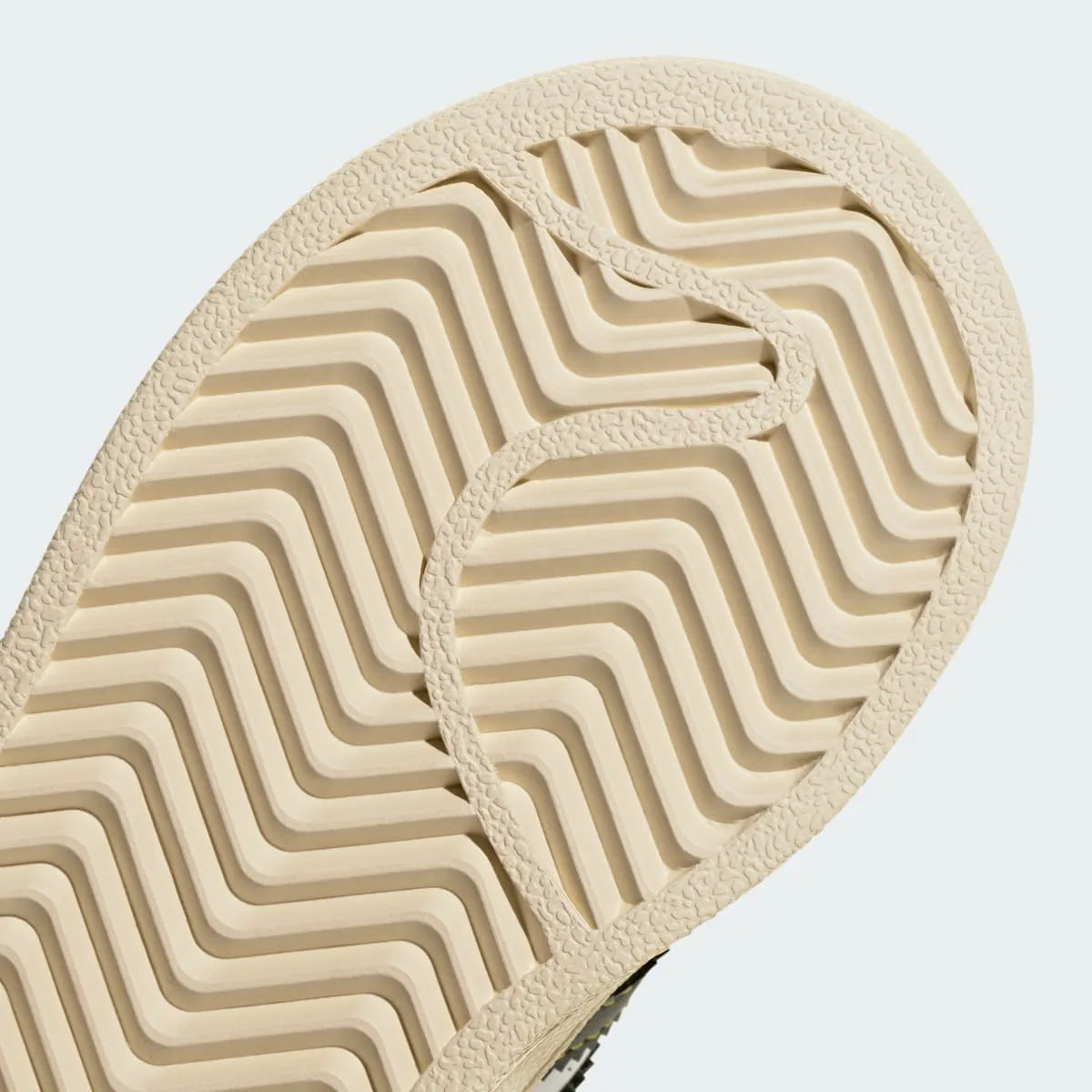& Toddler Originals White