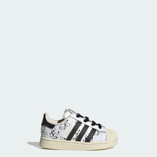 & Toddler Originals White