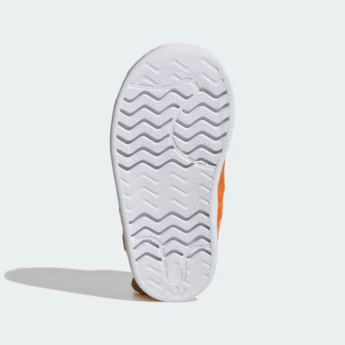 & Toddler Originals Orange