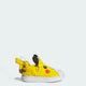 & Toddler Originals Yellow