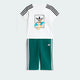 & Toddler Originals White