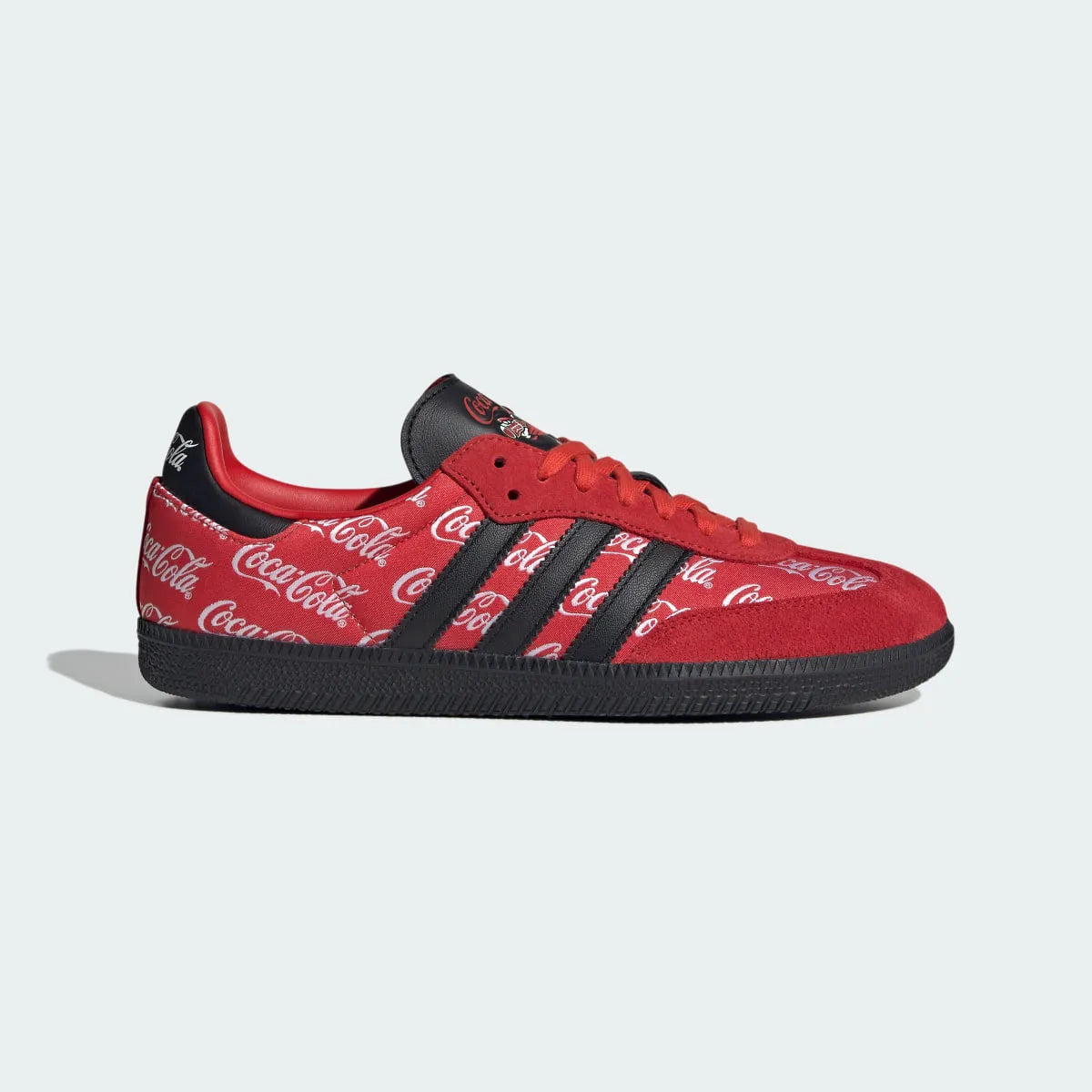 Multicolor