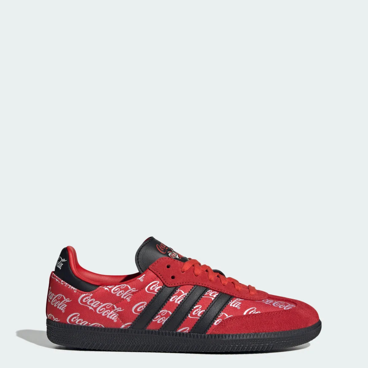 Multicolor