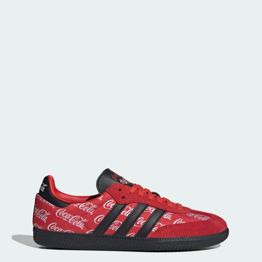 Multicolor