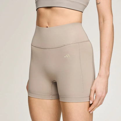 Weightlifting Beige
