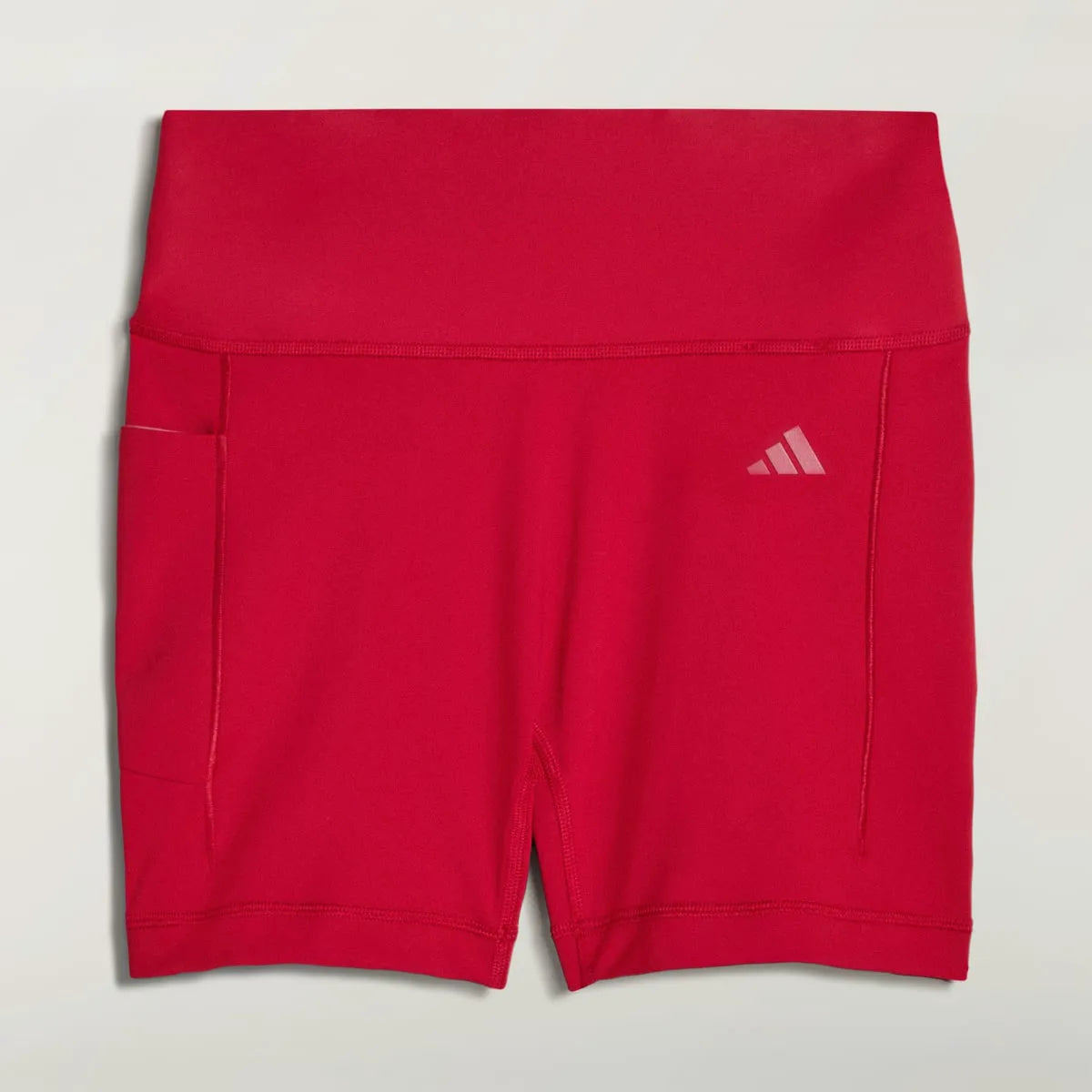 Weightlifting Burgundy