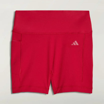 Weightlifting Burgundy