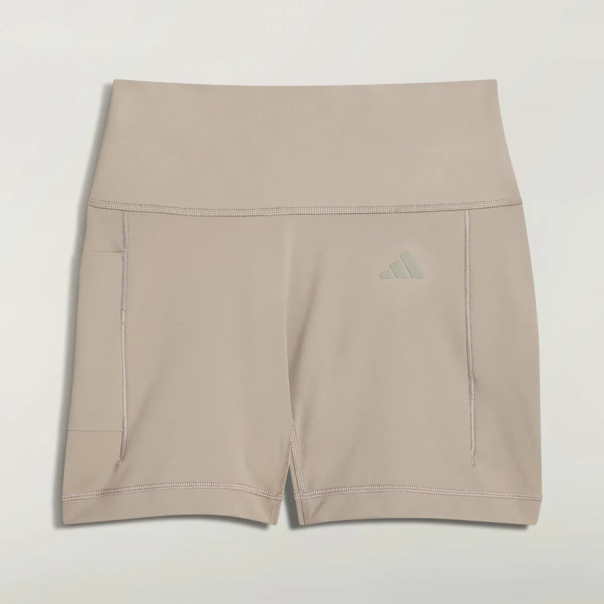 Weightlifting Beige