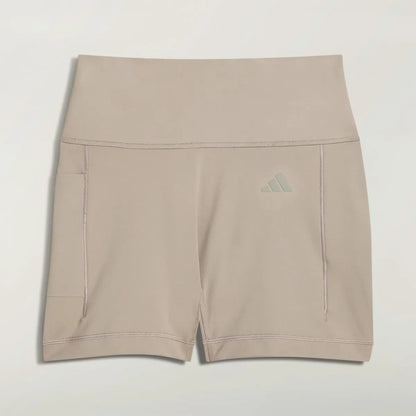 Weightlifting Beige