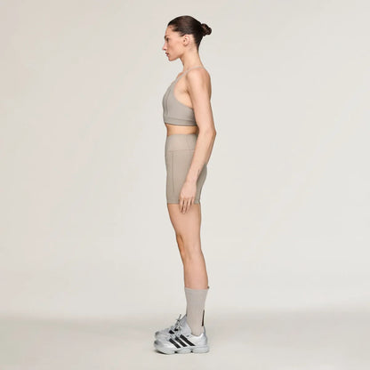 Weightlifting Beige