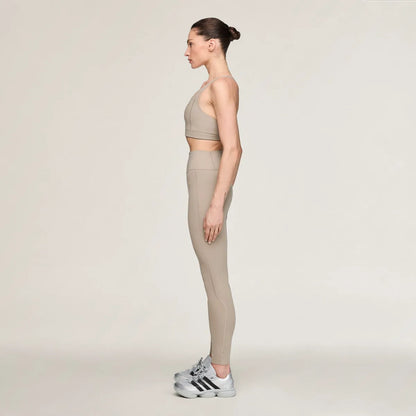 Weightlifting Beige