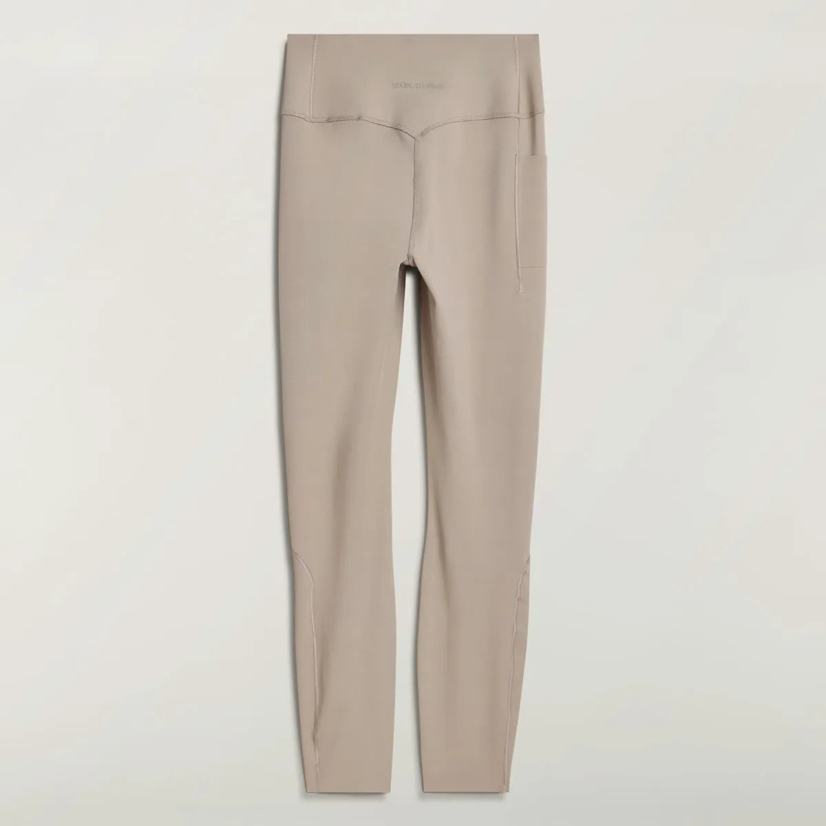 Weightlifting Beige