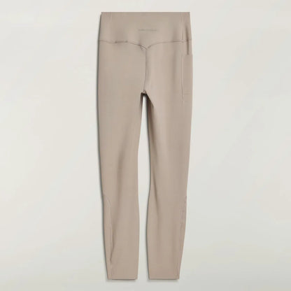 Weightlifting Beige