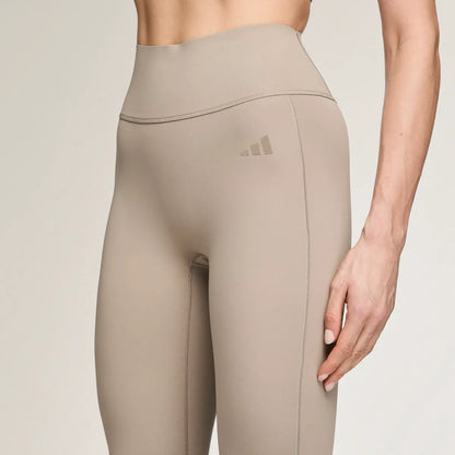 Weightlifting Beige