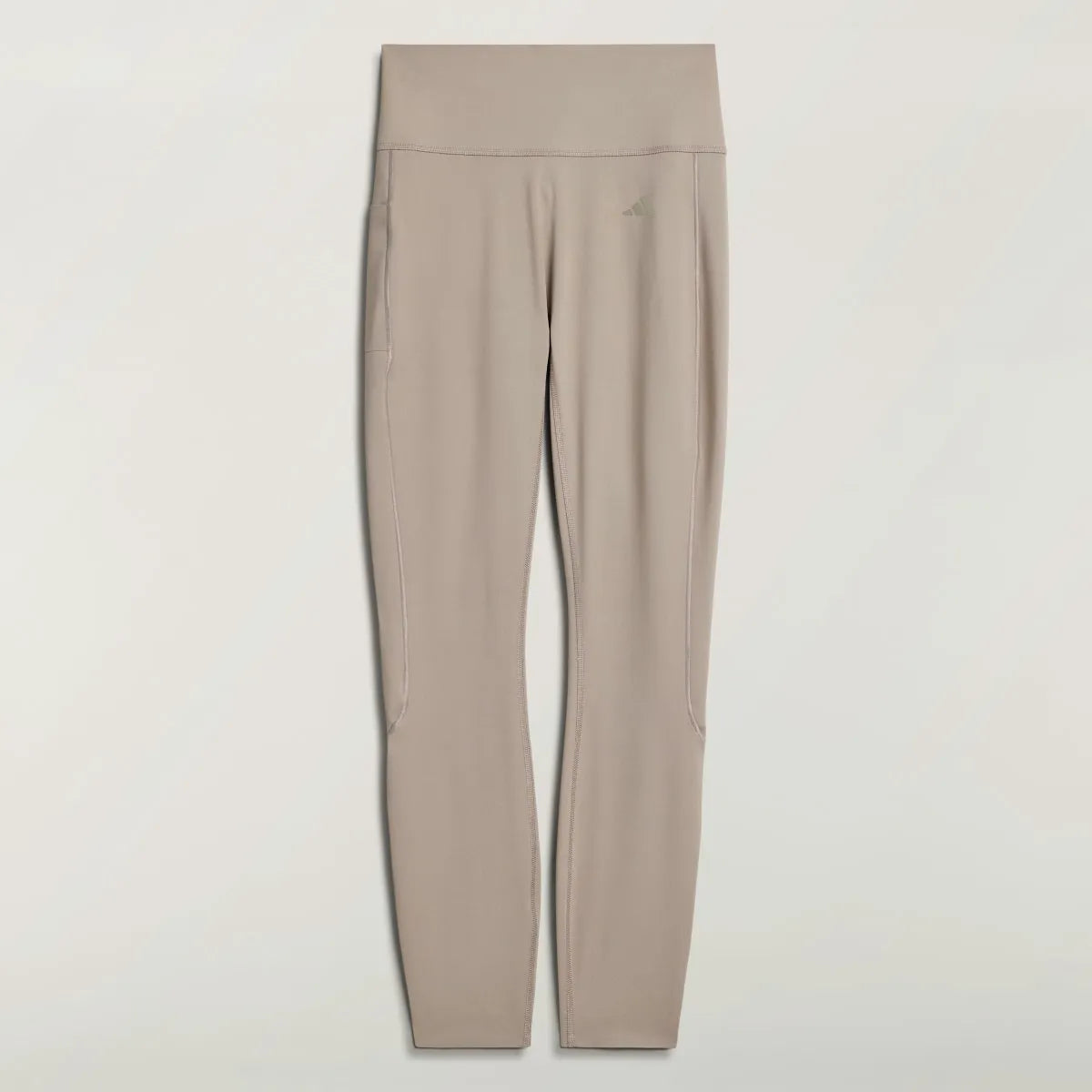Weightlifting Beige