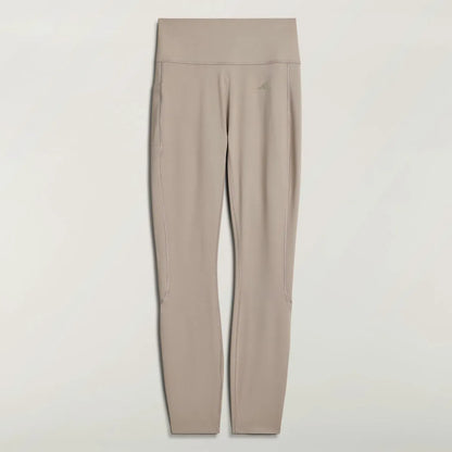 Weightlifting Beige