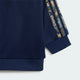 & Toddler Originals Blue